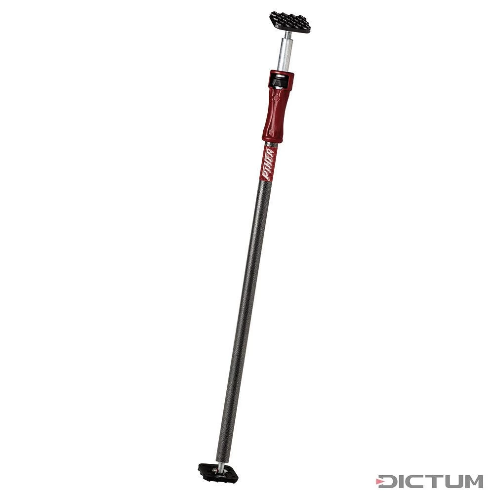 Barre De Charge Piher , P2, 0,95-1,7 M