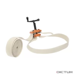 Tendeur D'angle Pony, Ruban En Tissu 6 Tendeur D'angle Pony, Ruban En Tissu -Magasin D'outils 721029 04 P WE 8 Pony Bandspanner Gewebeband WZ jpg