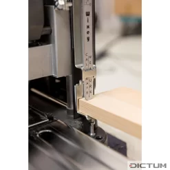 Affichage Numérique De Hauteur De Rabotage Wixey Pour Raboteuses 9 Affichage Numérique De Hauteur De Rabotage Wixey Pour Raboteuses -Magasin D'outils 721057 03 A WE 8 Wixey Digitalanzeige f r Durchlassh he an Dickenhobelmaschinen WZ jpg