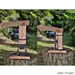 Kindling Cracker, Original -Magasin D'outils 721174 04 A WE 8 Kindling Cracker WZ jpg c1