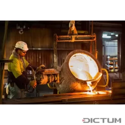 Kindling Cracker, Original -Magasin D'outils 721174 05 A WE 8 Kindling Cracker WZ jpg c1