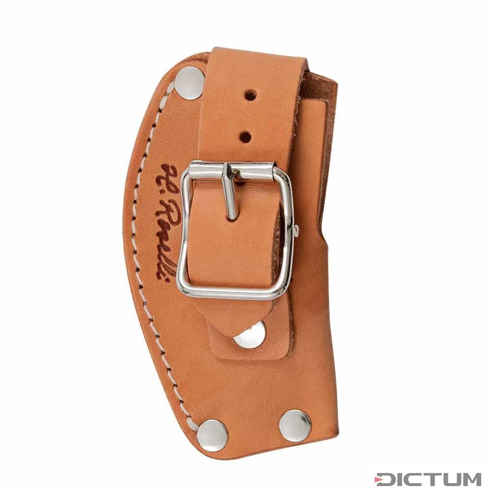 Jeu D’outils De Sculpture H. Roselli – Image 4