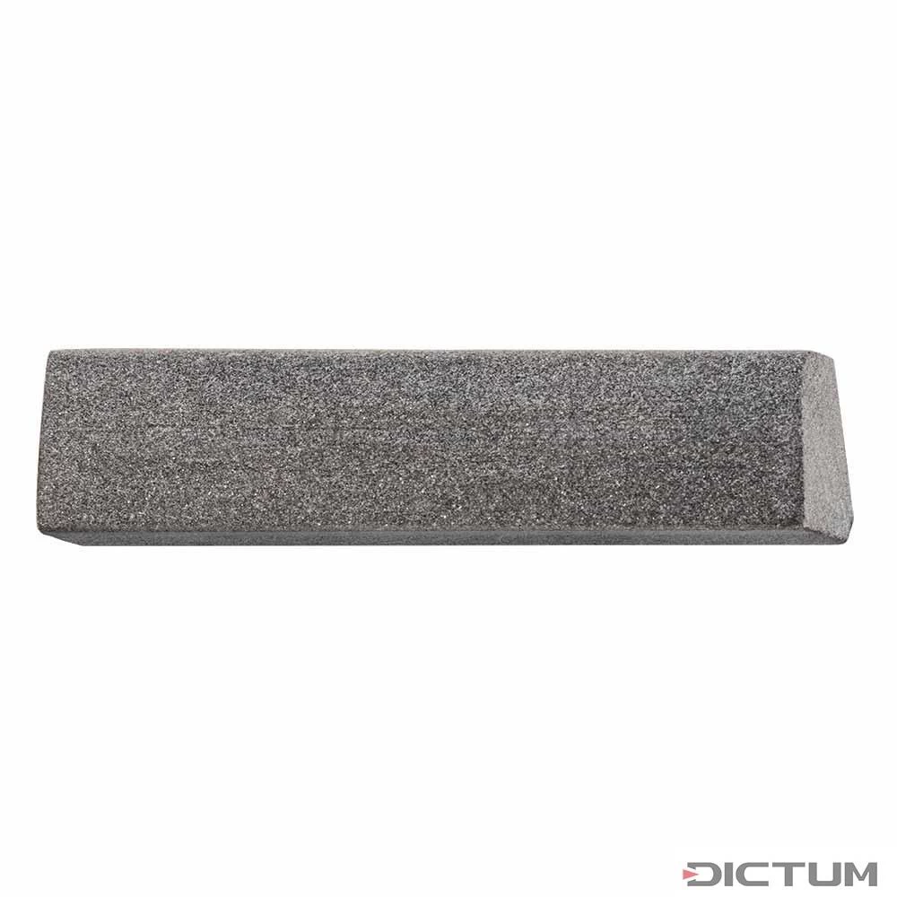 Jeu D’outils De Sculpture H. Roselli – Image 7