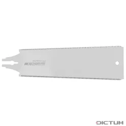 Lame De Rechange Pour Ryoba Z-Saw 250