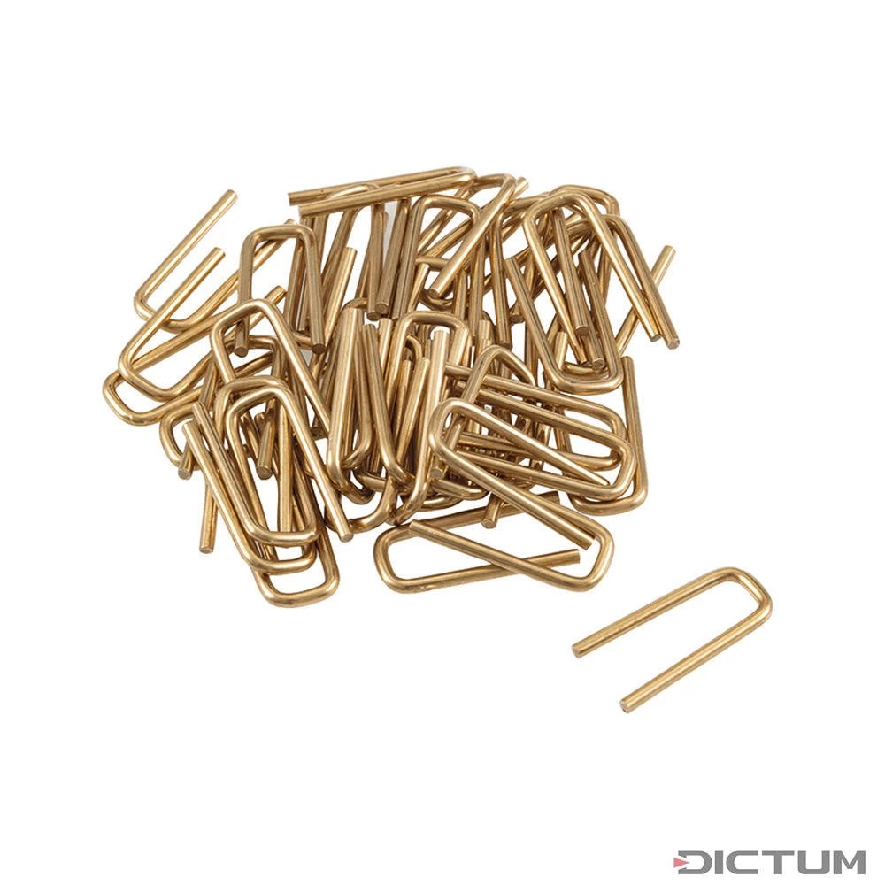 Goupilles De Sécurité Pour Flexibles Moviluty 1 Goupilles De Sécurité Pour Flexibles Moviluty