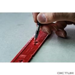 Crayon Pica FINE DRY Longlife Automatic Pen 0,9 9 Crayon Pica FINE DRY Longlife Automatic Pen 0,9 -Magasin D'outils 727968 03 A WE 8 Pica FINE DRY Longlife Automatic Pen 0 9 WZ jpg