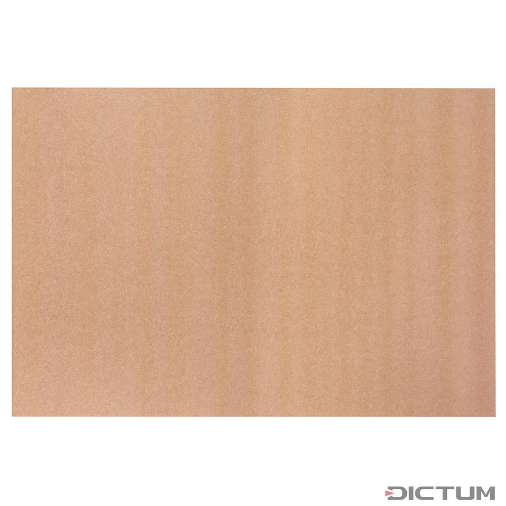 Plateau De Table Multifonctions DICTUM PRO, Fermé, MDF, Marron 1 Plateau De Table Multifonctions DICTUM PRO, Fermé, MDF, Marron