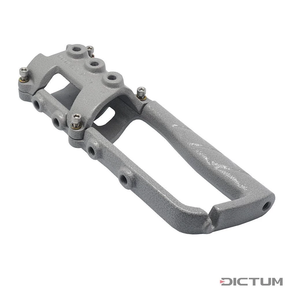 Support Pour Meuleuse D’angle MANPA