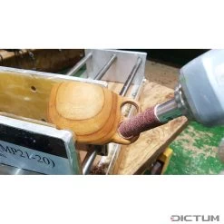 Mandrin De Ponçage MANPA Pour Meuleuse D’angle -Magasin D'outils 729966 04 A WE 8 MANPA Schleifspindel f r Winkelschleifer WZ jpg c1