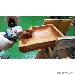 Mandrin De Ponçage MANPA Pour Meuleuse D’angle -Magasin D'outils 729966 07 A WE 8 MANPA Schleifspindel f r Winkelschleifer WZ jpg c1