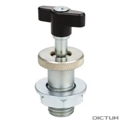 Adaptateurs Porte-douilles Pour Serre-joint à Une Main Piher Mini Quick