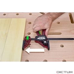 Adaptateurs Porte-douilles Pour Serre-joint à Une Main Piher Mini Quick -Magasin D'outils 730094 04 A WE 8 Spannh lsenadapter f r Piher Mini Quick WZ jpg