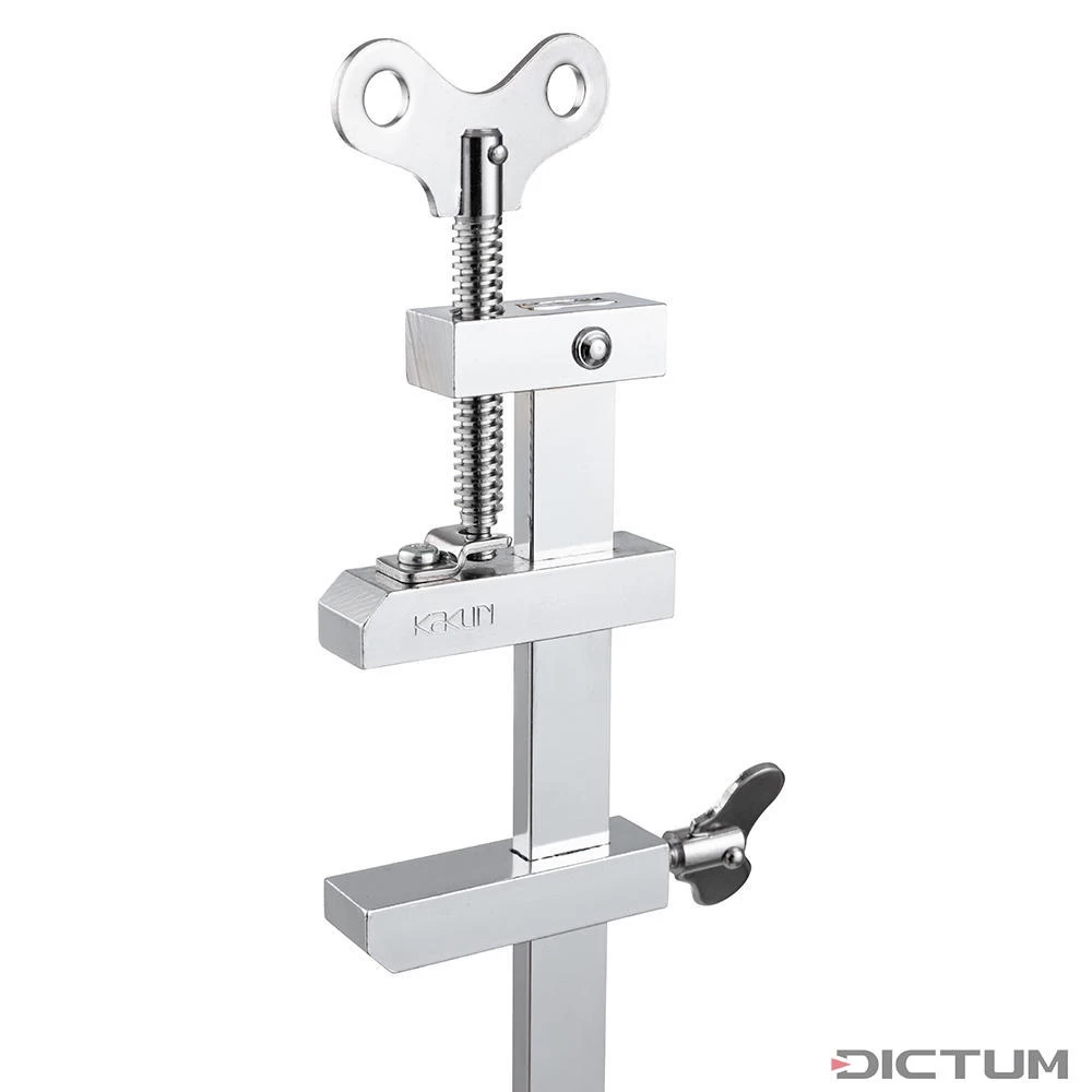 Serre-joint Japonais »Hatagane«, Ouverture 300 Mm 2 Serre-joint Japonais »Hatagane«, Ouverture 300 Mm – Image 2