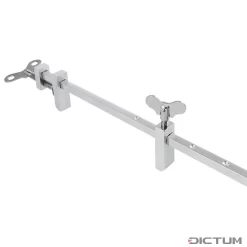 Serre-joint Japonais »Hatagane«, Ouverture 300 Mm 5 Serre-joint Japonais »Hatagane«, Ouverture 300 Mm -Magasin D'outils 730762 03 P WE 8 Japanische Stahlzwingen Hatagane WZ jpg c4