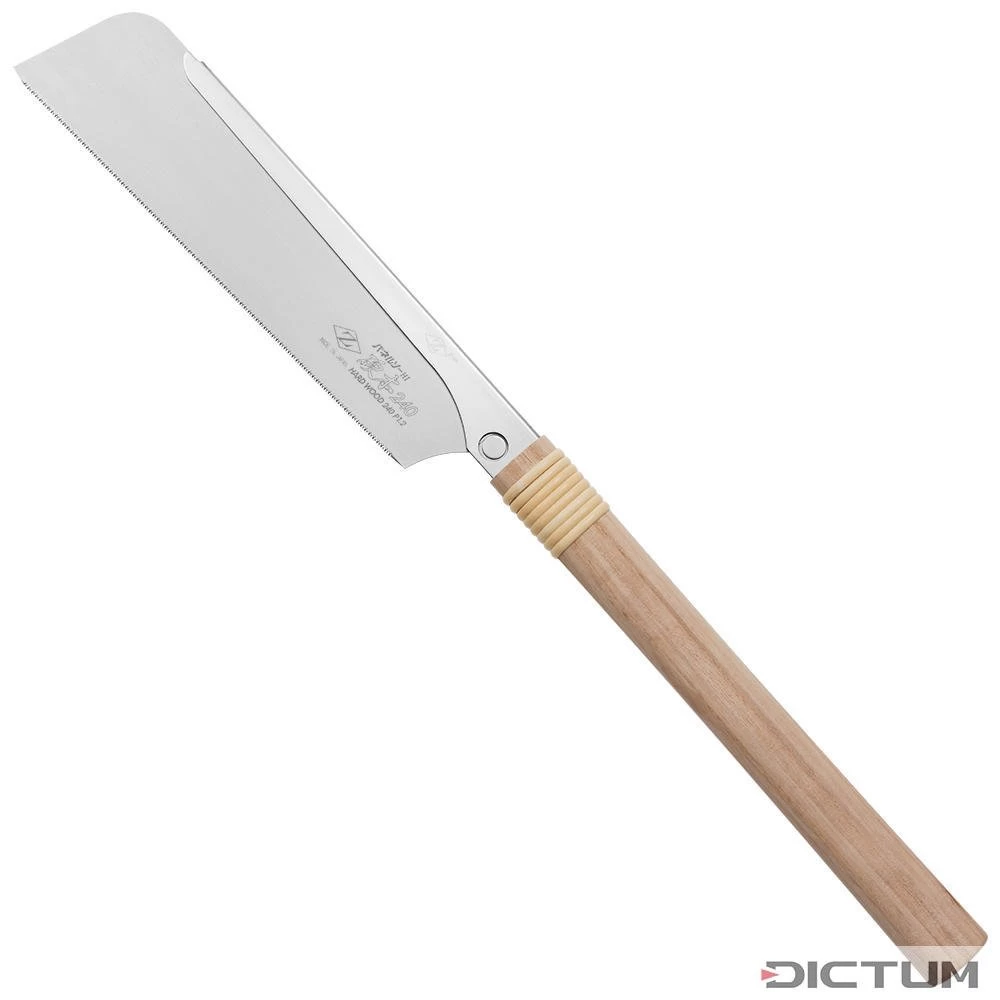 Scie Z-Saw 240, Pour Bois Dur 1 Scie Z-Saw 240, Pour Bois Dur