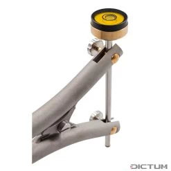 Compas De Transfert »mylogscriber« -Magasin D'outils 730823 04 P WE 8 Kopierzirkel mylogscriber WZ jpg