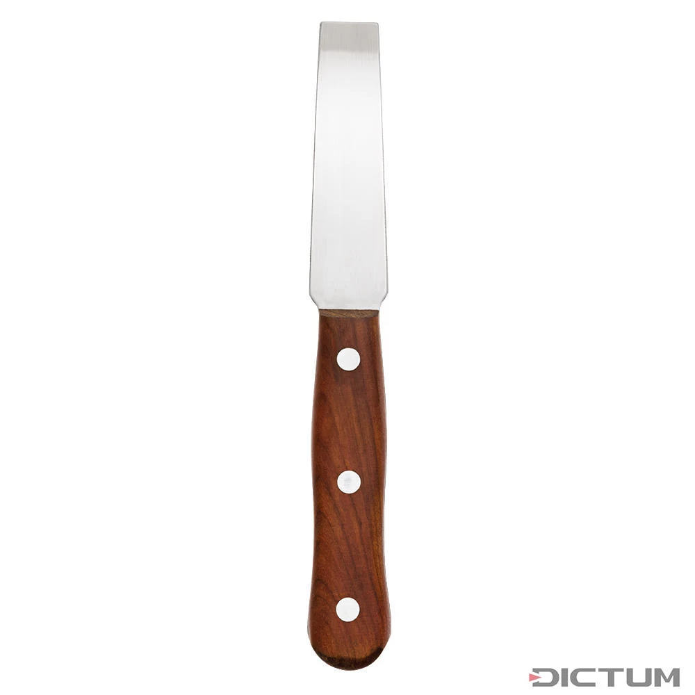 Couteau à Mastiquer Pour Renvois D'eau Bandle, Lame émoussée – Image 2