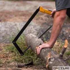 Scie Pliante Agawa »Boreal21«, 530 Mm -Magasin D'outils 731672 01 A WE 8 Agawa Falts ge Boreal21 WZ jpg