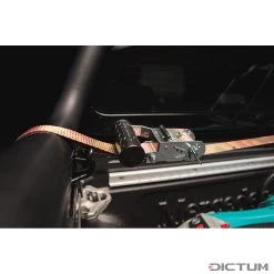 QUICKLOADER Rebel Camouflage Tie-Down, 1500 Kg, 5 M 10 QUICKLOADER Rebel Camouflage Tie-Down, 1500 Kg, 5 M -Magasin D'outils 732022 02 A WE 8 QUICKLOADER Rebel Camouflage Spanngurt 1500 kg 5 m WZ jpg