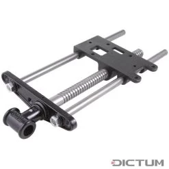 Guidage De Presse Frontale