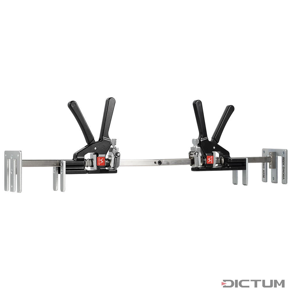 Outil De Montage à Une Main Viking Arm 3 Outil De Montage à Une Main Viking Arm – Image 3
