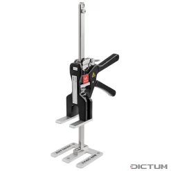 Outil De Montage à Une Main Viking Arm