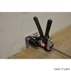 Outil De Montage à Une Main Viking Arm 9 Outil De Montage à Une Main Viking Arm -Magasin D'outils 745090 03 A WE 8 Viking Arm Einhand Hebe und Spannwerkzeug WZ jpg