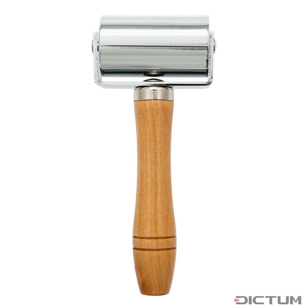 Rouleau De Pression, Largeur Du Rouleau 60 Mm 1 Rouleau De Pression, Largeur Du Rouleau 60 Mm