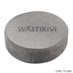 Pierre à Aiguiser Naturelle Pour Haches