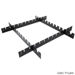 Aide à L’encollage DICTUM