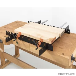 Aide à L’encollage DICTUM -Magasin D'outils 746248 02 A WE 8 DICTUM Verleimhilfe WZ jpg