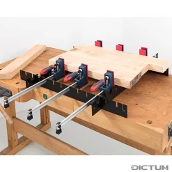 Aide à L’encollage DICTUM -Magasin D'outils 746248 03 A WE 8 DICTUM Verleimhilfe WZ jpg