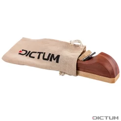 Rabot à Recaler DICTUM Low Plane 7 Rabot à Recaler DICTUM Low Plane -Magasin D'outils 760116 03 A WE 8 DICTUM Low Plane Schlichthobel WZ jpg