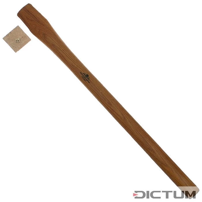 Manche De Rechange Pour Hache à Lancer Gränsfors