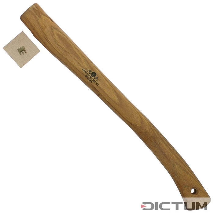 Manche De Rechange Pour Hache De Chasseur Gränsfors