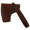 Étui En Cuir Pour Hache à Fendre Gränsfors