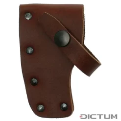 Étui En Cuir Pour Hache De Menuisier Gränsfors