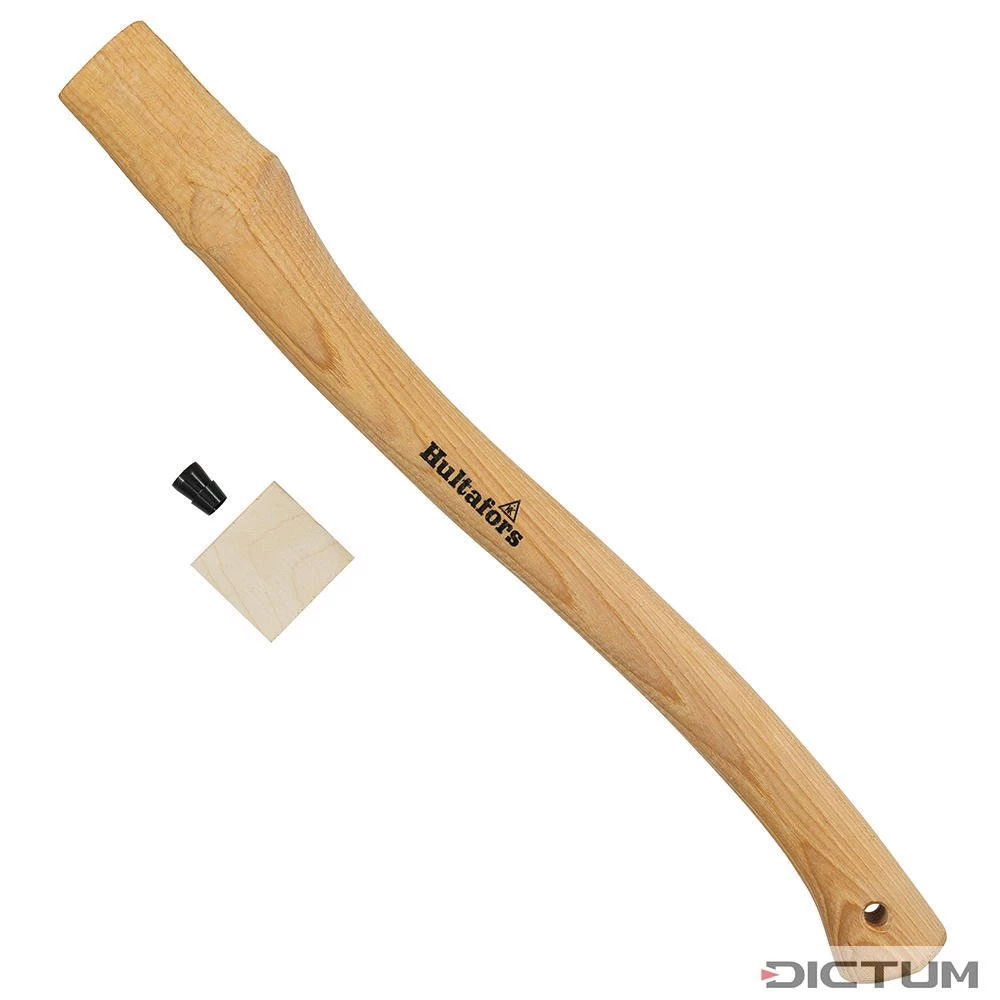 Poignée De Rechange Pour Hache De Chasse Hultafors Ekelund