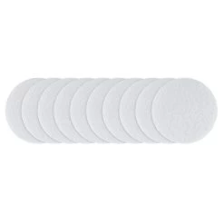 Pré-filtre Pour Filtre De Replacement PowerCap, 10 Pièces